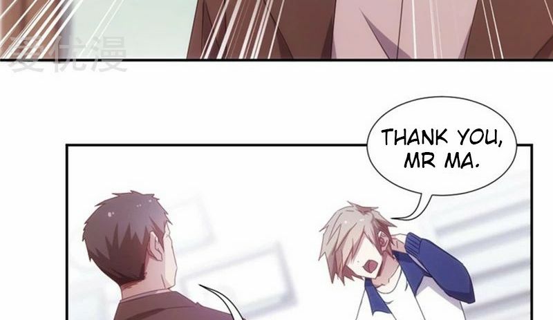Page 6 of Chapter 45