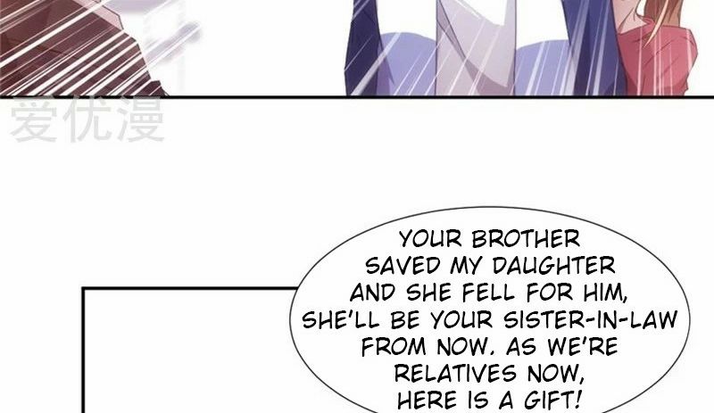 Page 9 of Chapter 45