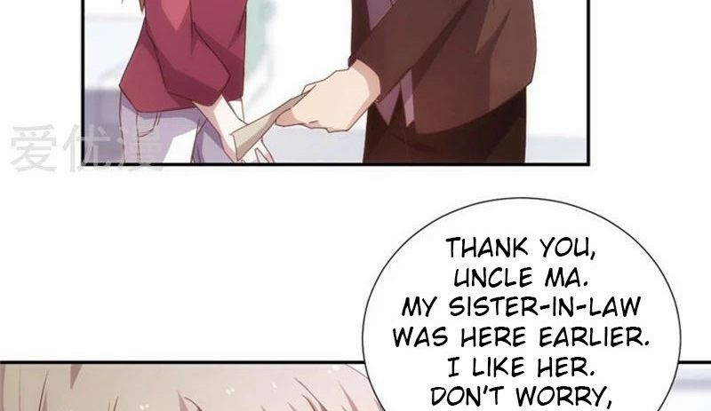 Page 11 of Chapter 45