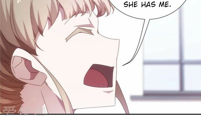 Page 12 of Chapter 45
