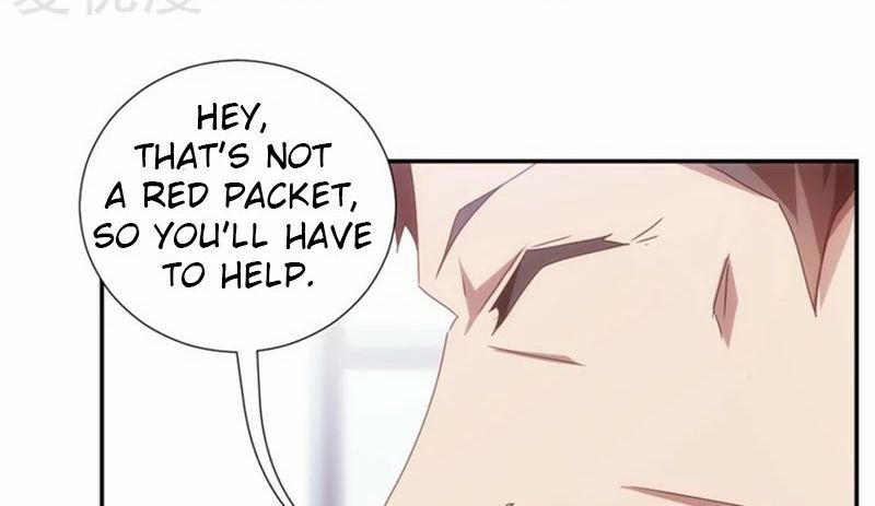 Page 13 of Chapter 45