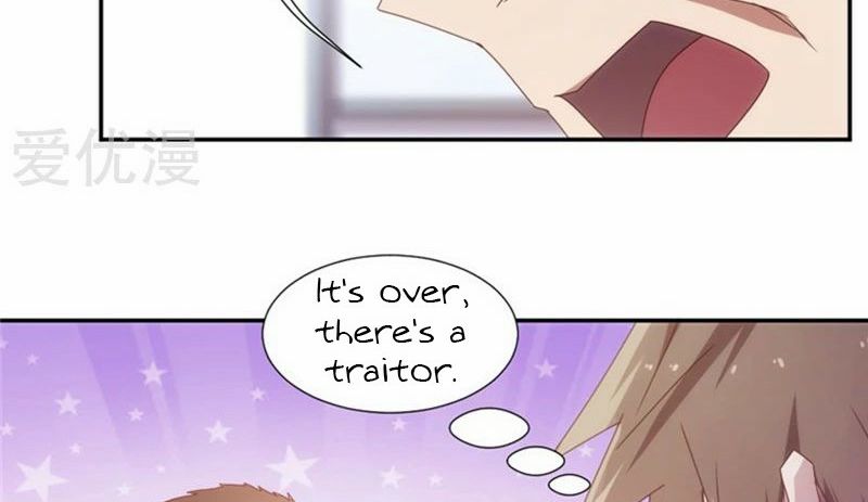 Page 14 of Chapter 45