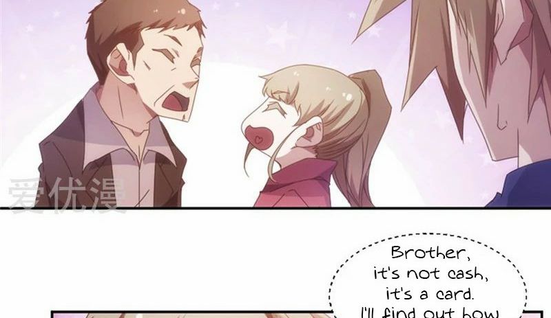 Page 15 of Chapter 45