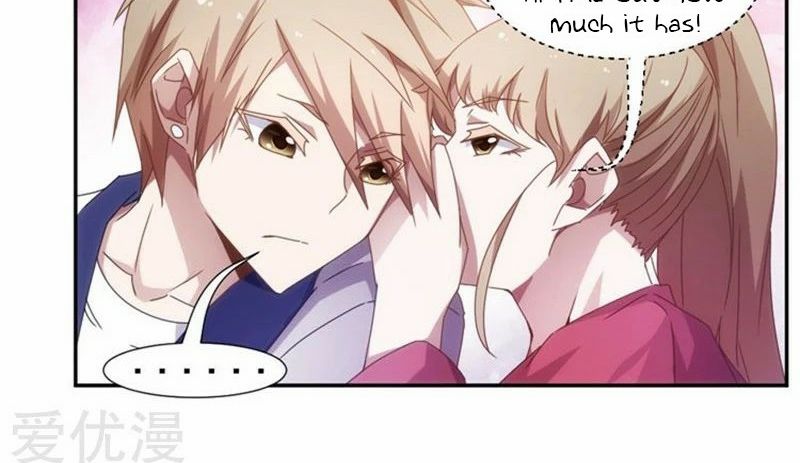 Page 16 of Chapter 45