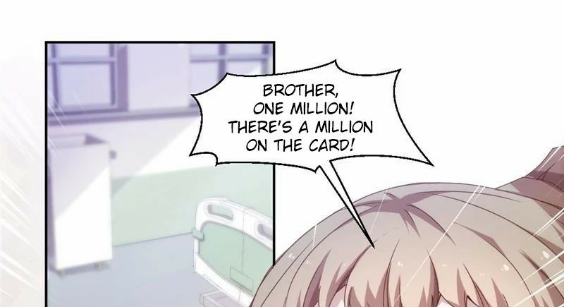 Page 2 of Chapter 46