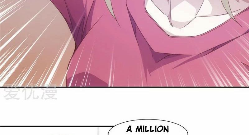 Page 4 of Chapter 46
