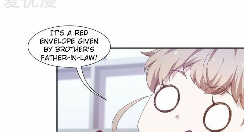 Page 6 of Chapter 46