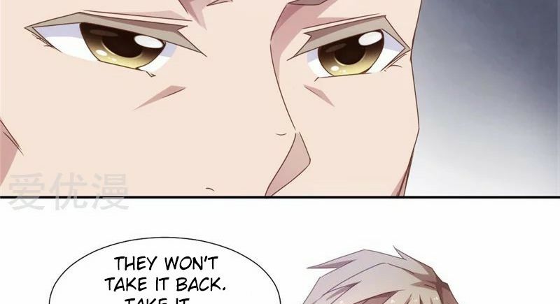 Page 8 of Chapter 46