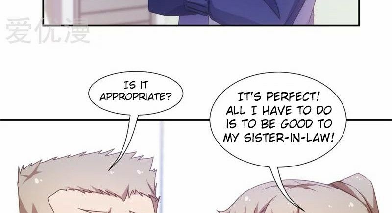 Page 10 of Chapter 46