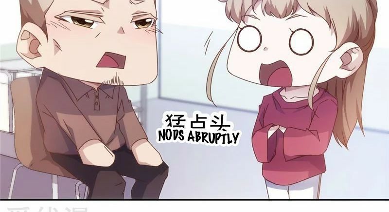 Page 11 of Chapter 46