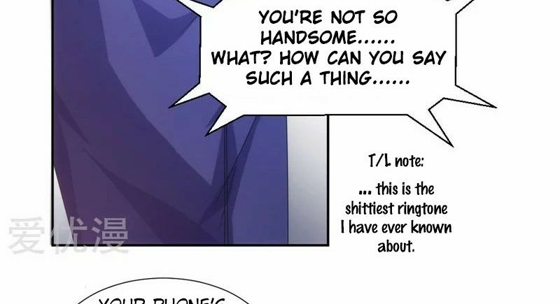 Page 13 of Chapter 46