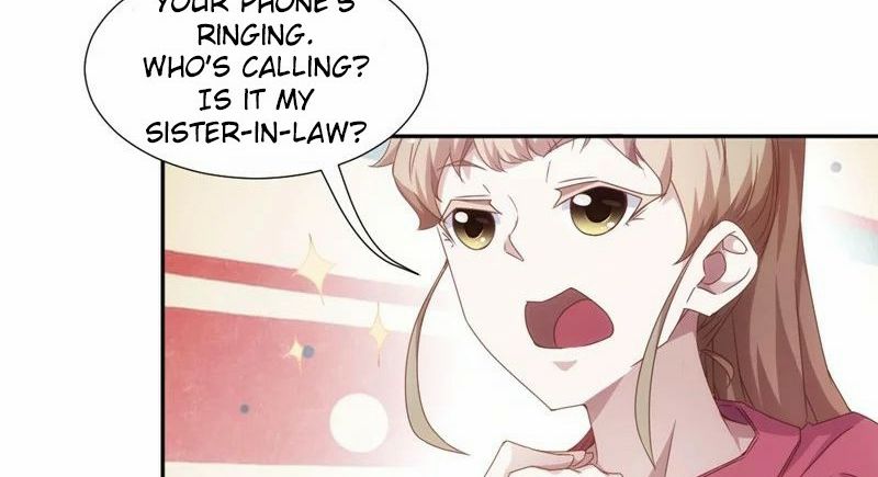 Page 14 of Chapter 46