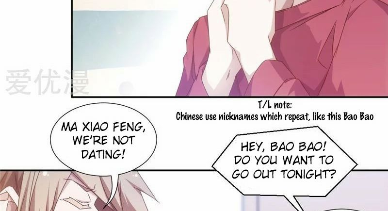 Page 15 of Chapter 46