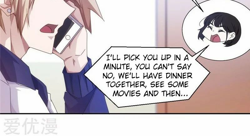 Page 16 of Chapter 46