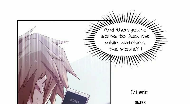 Page 2 of Chapter 47