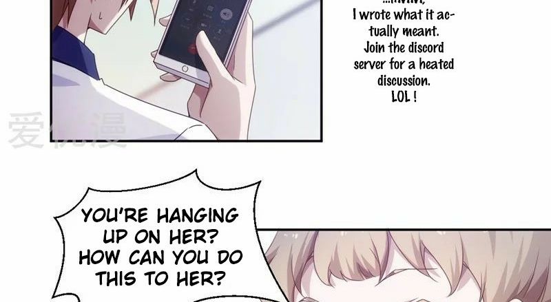 Page 3 of Chapter 47