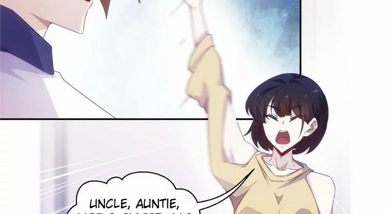 Page 6 of Chapter 47