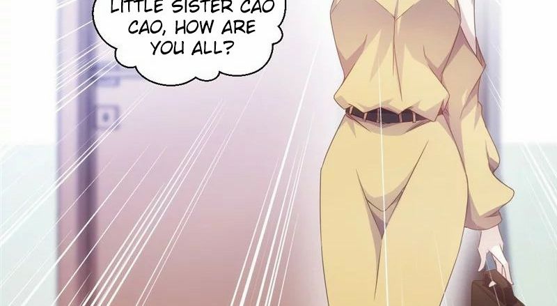Page 7 of Chapter 47