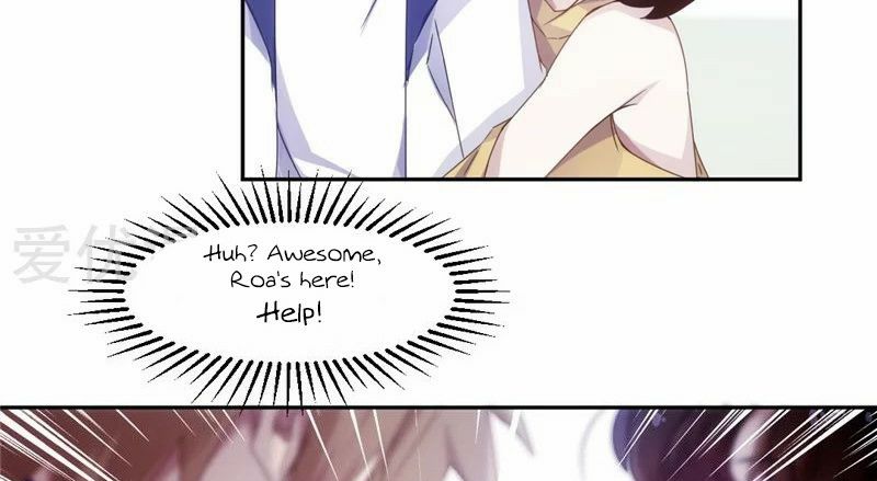 Page 10 of Chapter 47