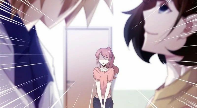 Page 11 of Chapter 47