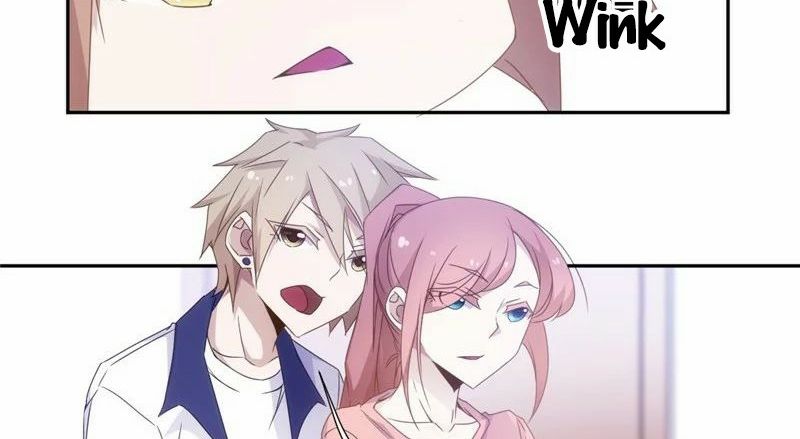 Page 13 of Chapter 47
