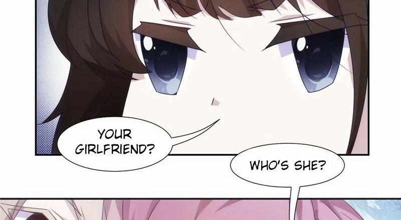 Page 15 of Chapter 47
