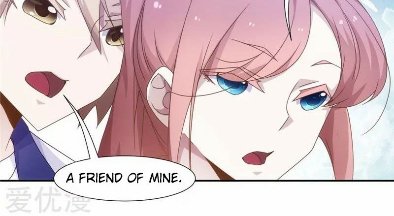 Page 16 of Chapter 47