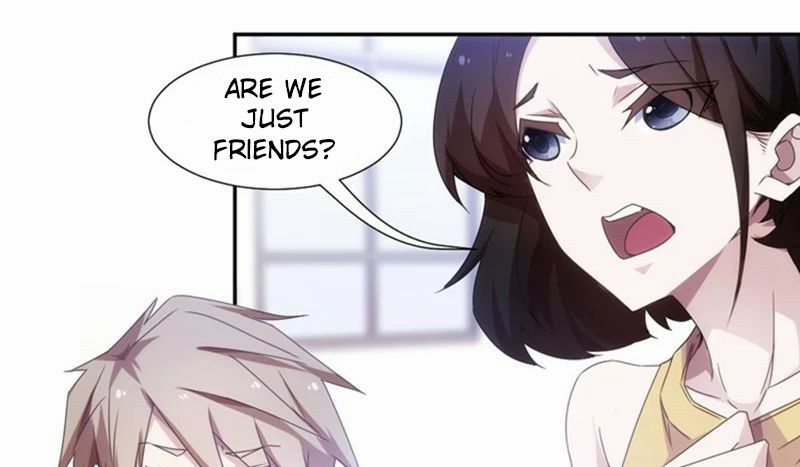 Page 2 of Chapter 48