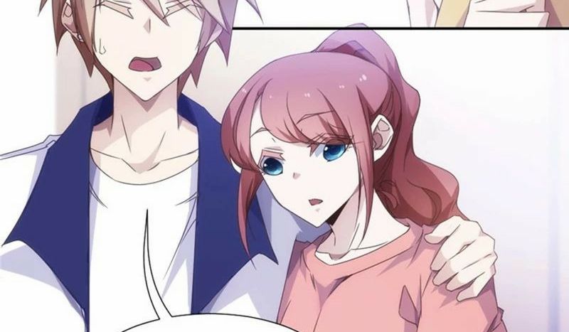 Page 3 of Chapter 48