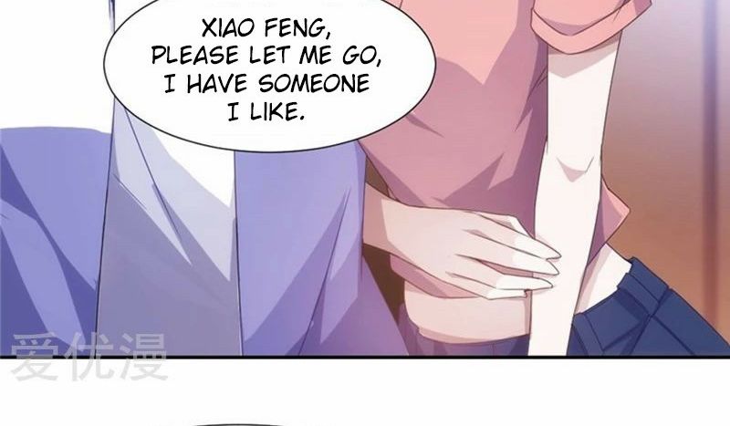 Page 4 of Chapter 48