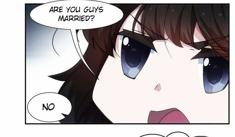 Page 5 of Chapter 48
