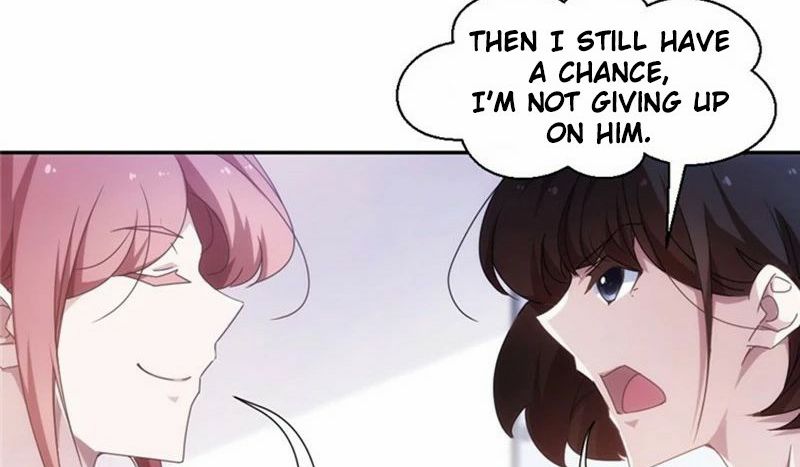 Page 6 of Chapter 48