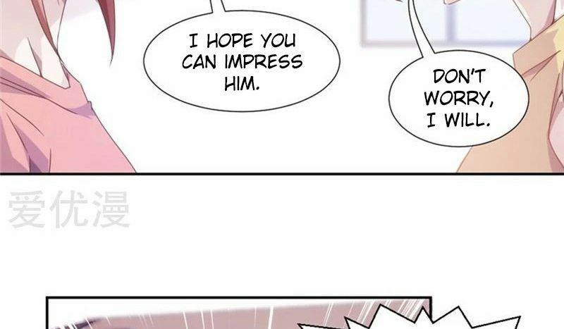 Page 7 of Chapter 48