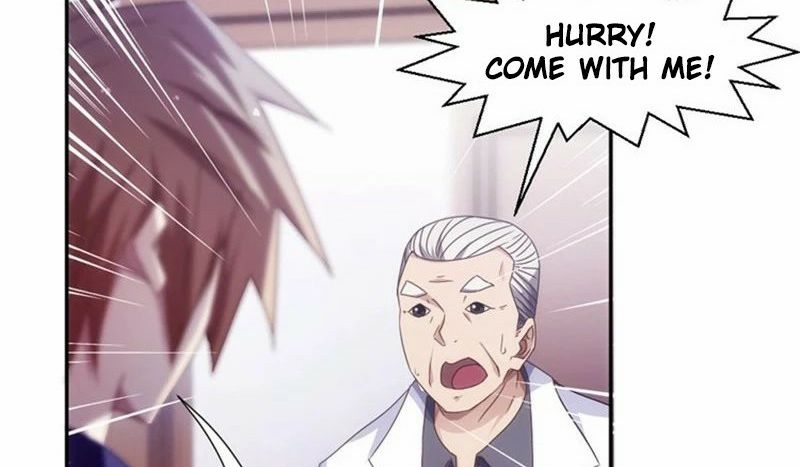 Page 8 of Chapter 48