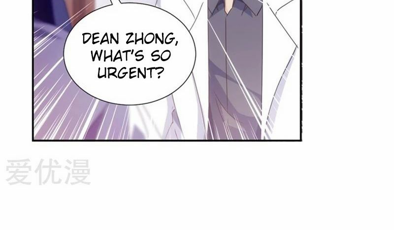 Page 9 of Chapter 48