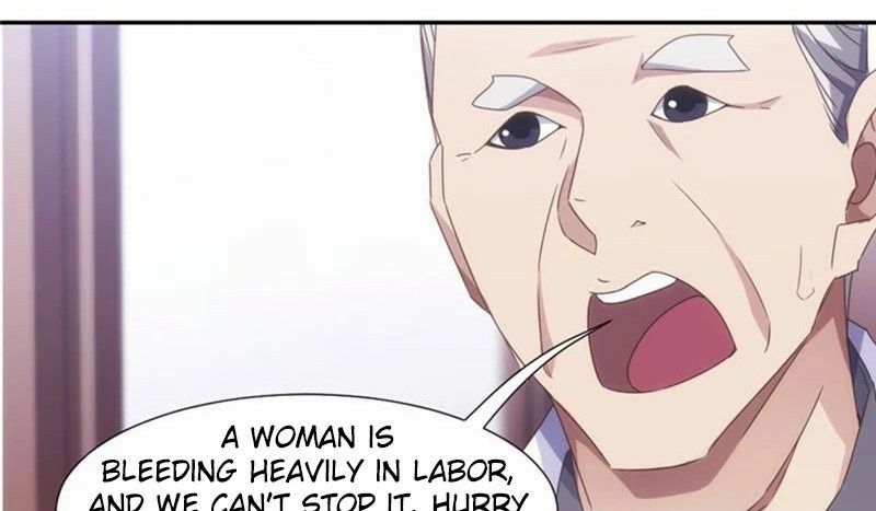 Page 10 of Chapter 48