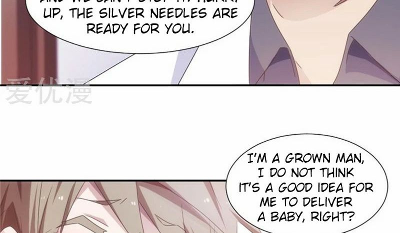 Page 11 of Chapter 48