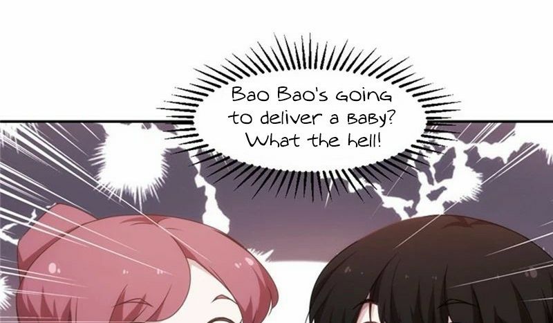 Page 13 of Chapter 48