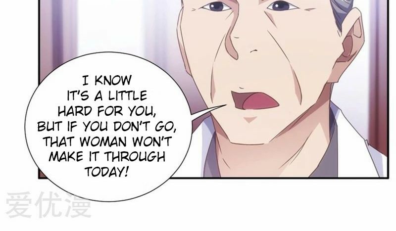 Page 15 of Chapter 48