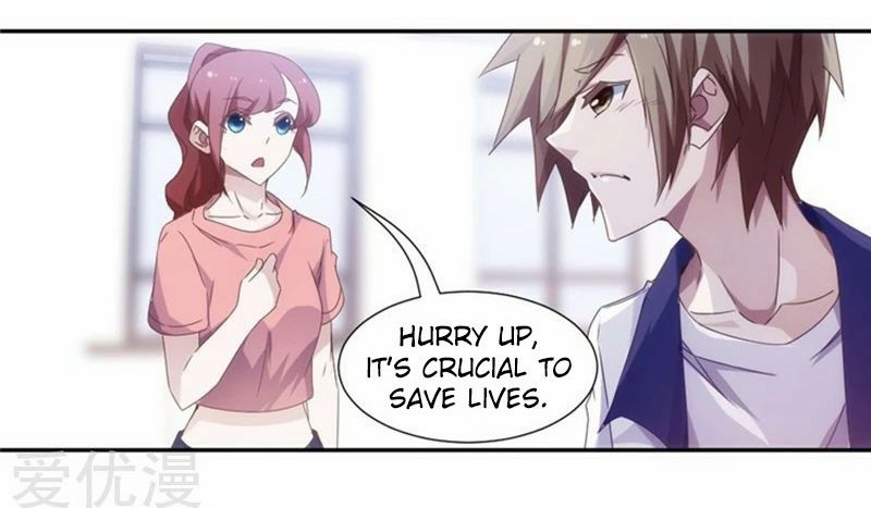Page 16 of Chapter 48