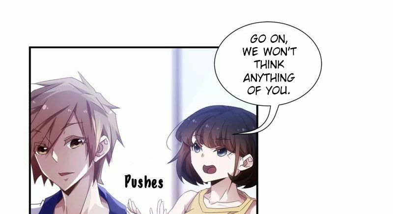 Page 2 of Chapter 49