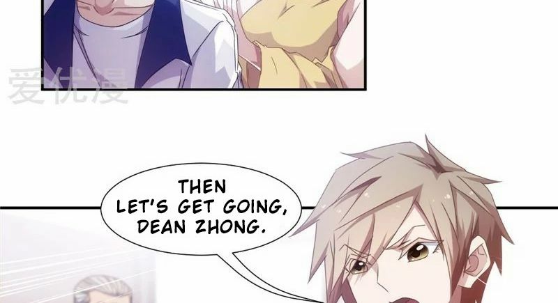 Page 3 of Chapter 49