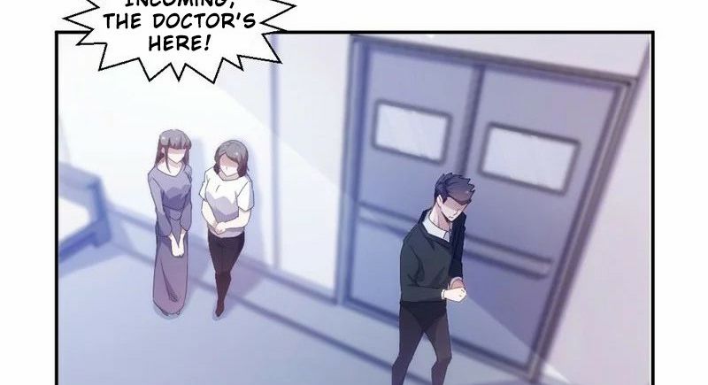 Page 5 of Chapter 49