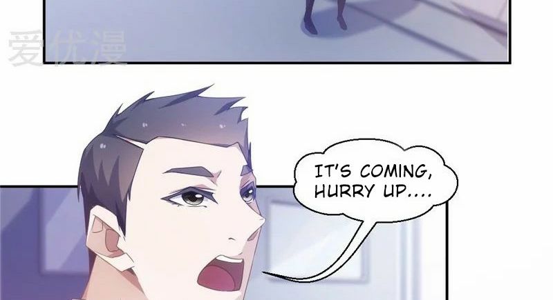 Page 6 of Chapter 49