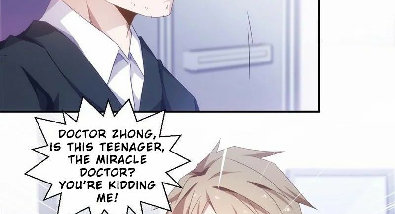 Page 7 of Chapter 49