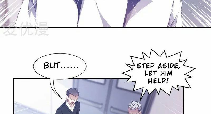 Page 9 of Chapter 49