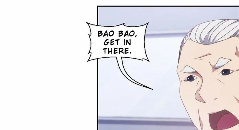 Page 11 of Chapter 49