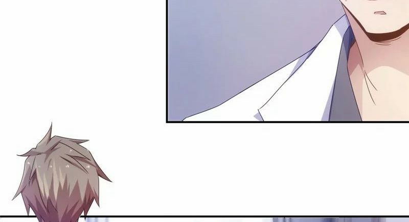 Page 12 of Chapter 49