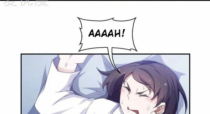 Page 14 of Chapter 49