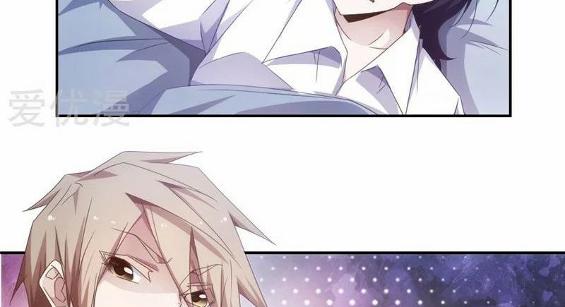 Page 15 of Chapter 49